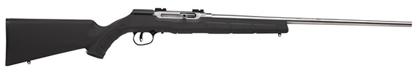 SAV A22 FSS 22LR 22